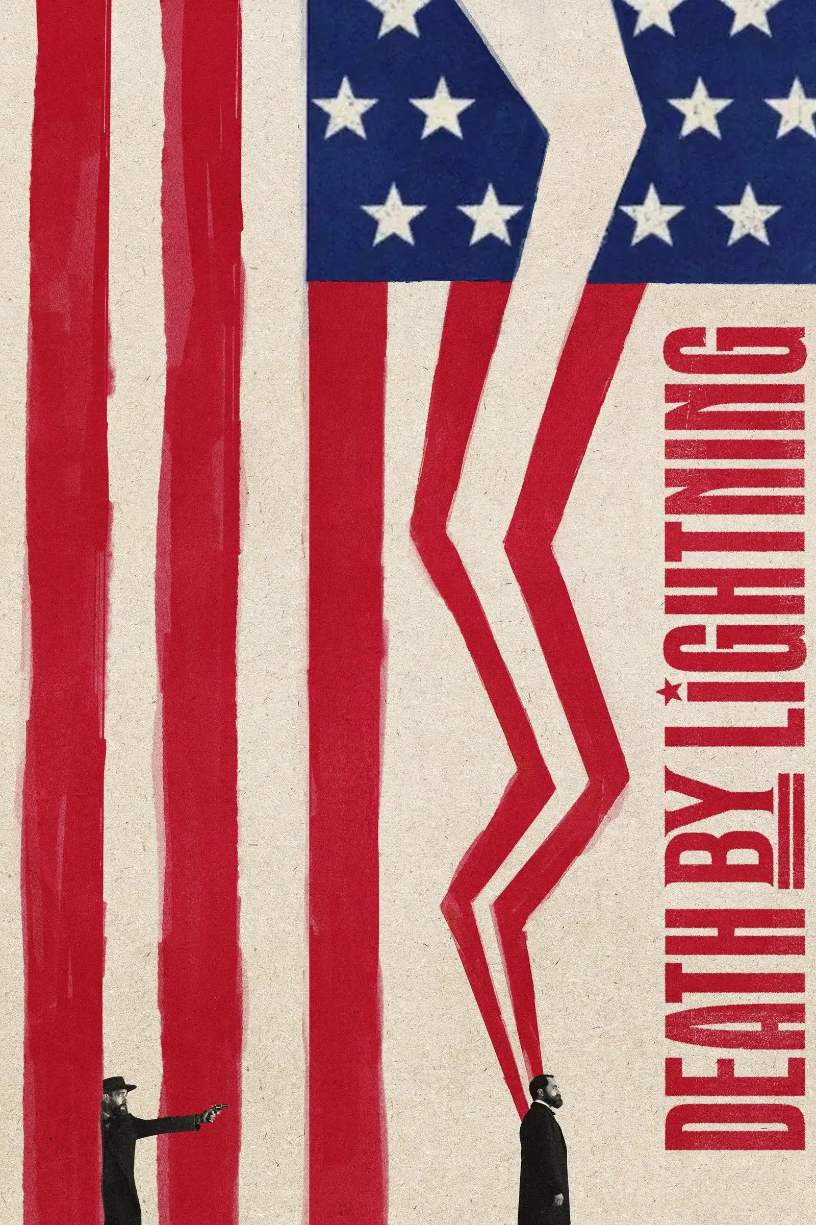 مرگ بر اثر صاعقه